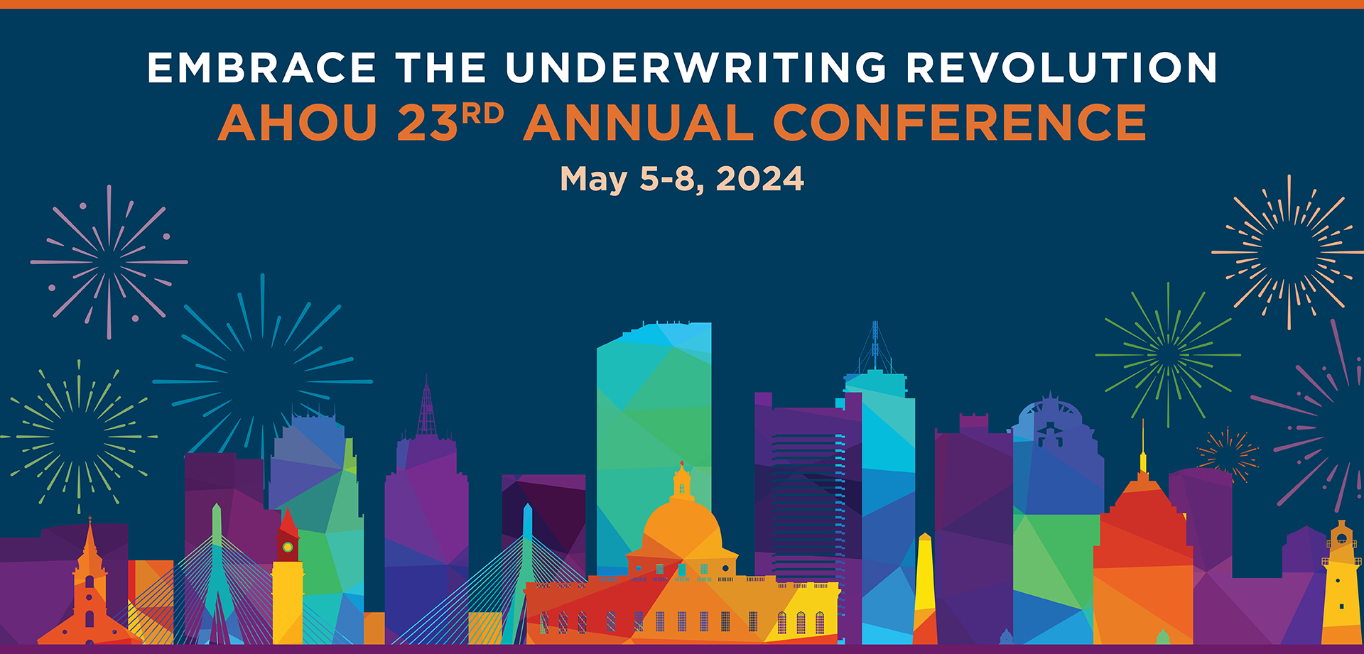 Association of Home Office Underwriters (AHOU) Home